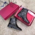 Valentino Boots 004